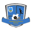 Bistrc badge