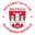 Bistrica badge