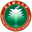 BIT badge