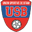 Bitam badge