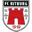 Bitburg badge