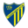 Bitlis Özgüzelderespor badge