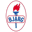 Bjarg badge