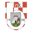 Bjelovar badge