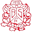 Bjørkelangen badge