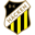 BK Hacken badge