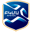 BKMA badge