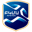 BKMA II badge