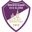Békéscsaba II badge