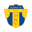 BKV Előre badge