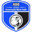 Black Bulls Maputo badge