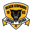 Black Leopards badge