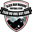 Black Man Warrior badge