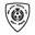 Black Rock badge