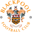 Blackpool badge