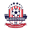 Blacks Power badge