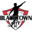 Blacktown City badge