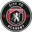 Blacktown City U20 badge