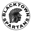 Blacktown Spartans badge