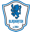 Blackwatch Rush badge