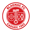 Blagnac badge