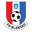 Blansko badge