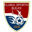 Blejoi badge