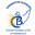 Blessing badge