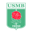 Blida badge