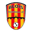 Blois badge