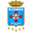 Blooming badge