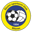 Bílovec badge