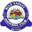 Blue Eagles badge