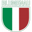 Blumenau badge