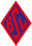 Blumenthaler SV badge