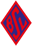 Blumenthaler SV U19 badge