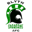Blyth Spartans badge