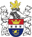 Blyth Town badge