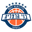 Bnei Herzliya badge