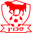 Bnei Sakhnin badge