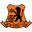 Bnei Yehuda badge