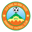 Bình Phước badge