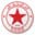 Béni-Khalled badge