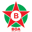 BOA badge