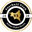 Bobigny badge