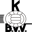Bocholt badge
