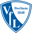 Bochum II badge