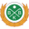 Boden badge