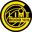Bodo/Glimt badge