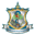 Boeung Ket badge